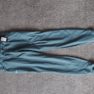 Under Armour Joggers